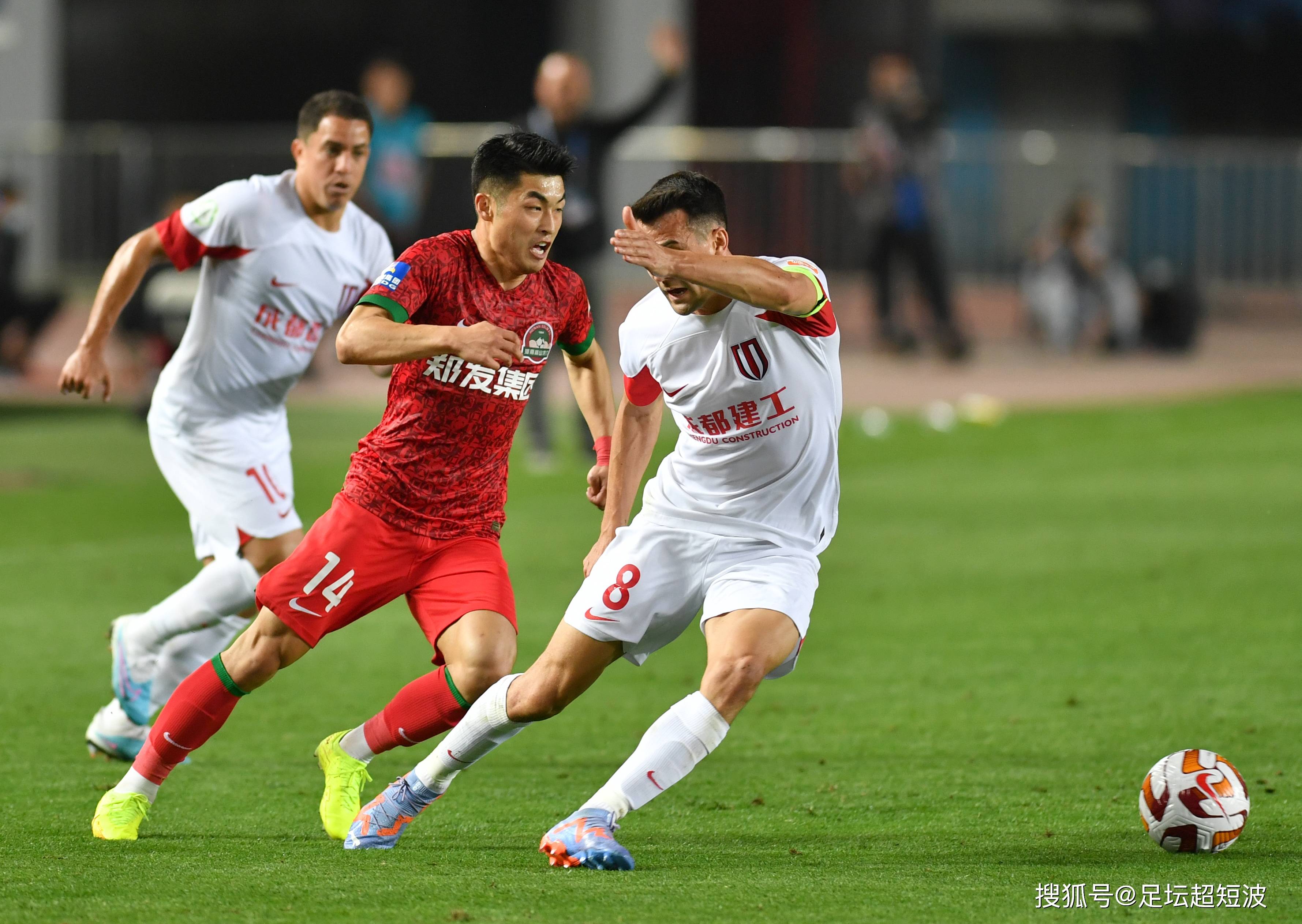 楚内线稳固 楚内线稳固