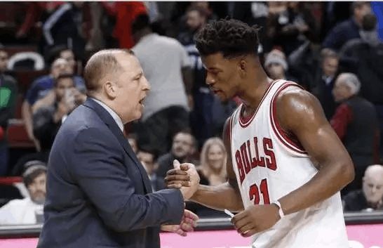 每一天都在 每一天都在