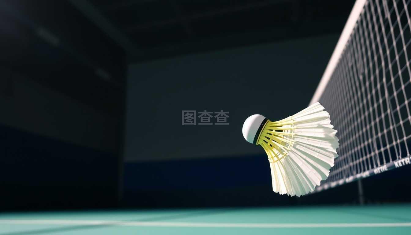 盟和赛事将 盟和赛事将