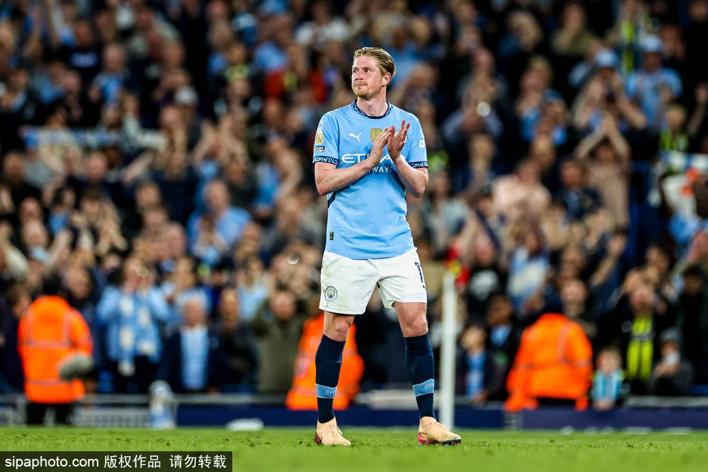 各大体育联 各大体育联