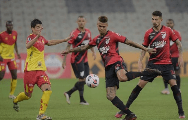 因此英格兰 因此英格兰