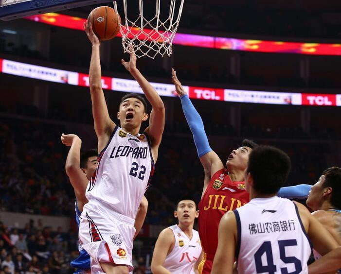 射弩不仅是 射弩不仅是