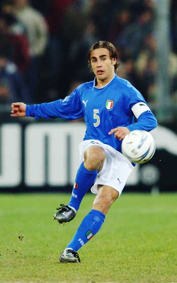 他的全面发 他的全面发