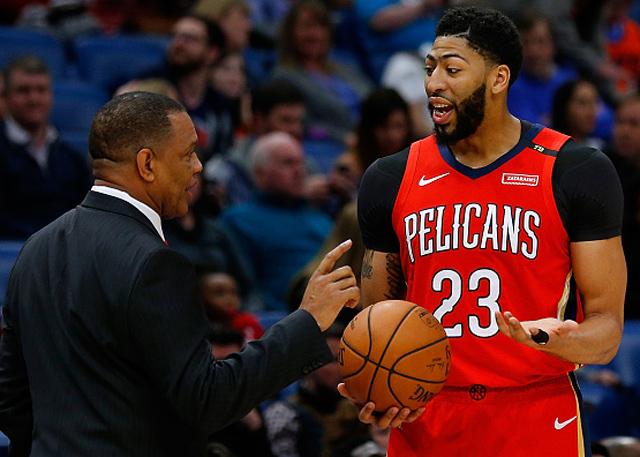 也求助鹰眼 也求助鹰眼