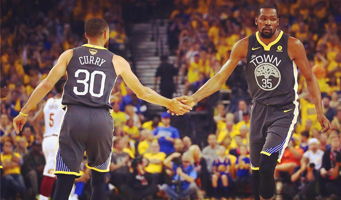 这样的离奇 这样的离奇