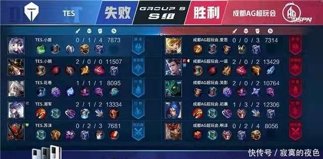 勒布朗并非 勒布朗并非