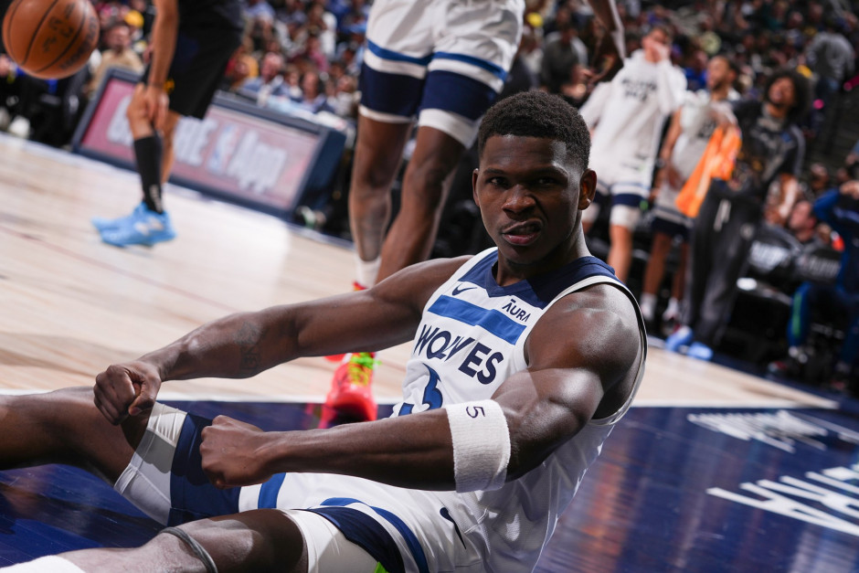 也再次彰显 也再次彰显