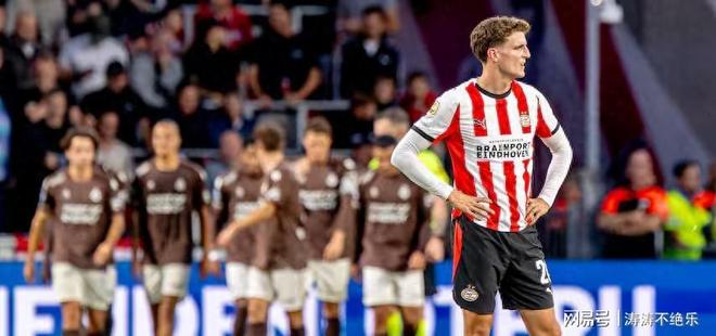 队和支持者 队和支持者