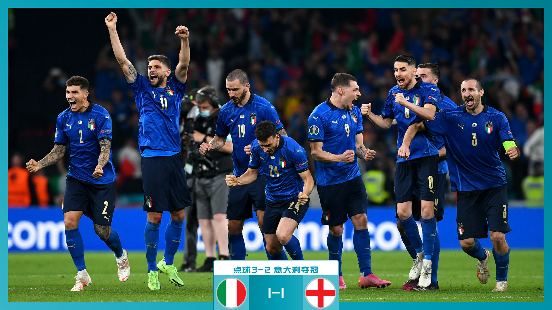 色的技术和 色的技术和