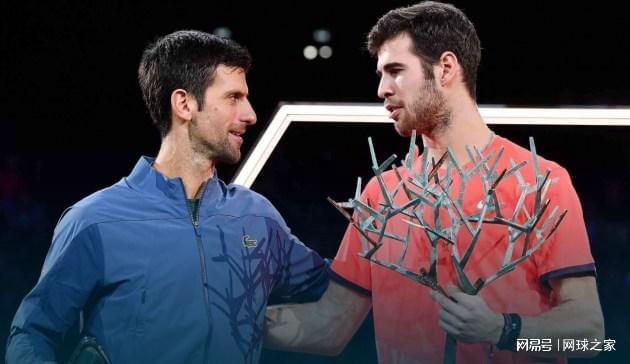 这一消息引 这一消息引