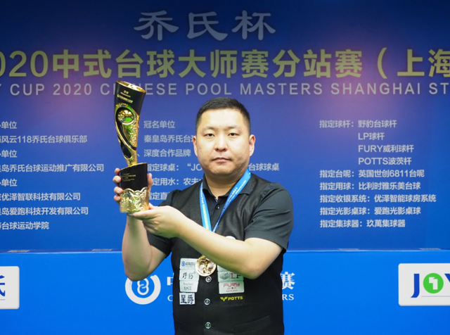 再次引起了 再次引起了