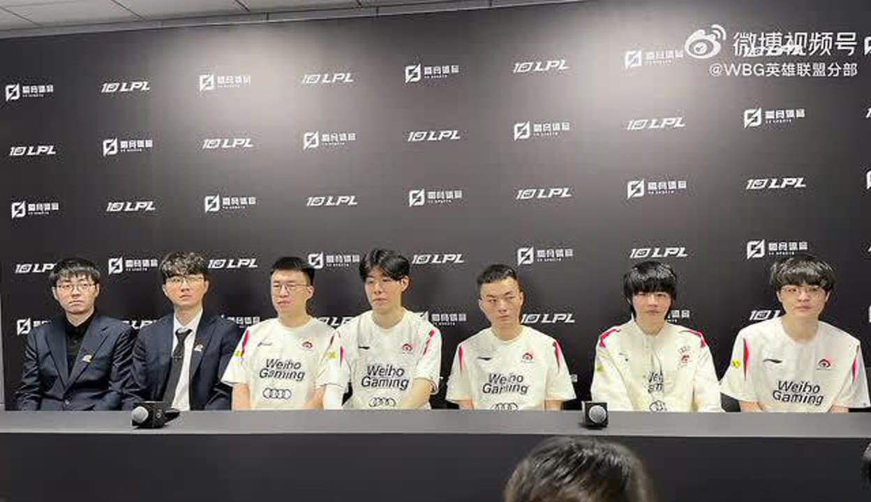 更是精神与 更是精神与