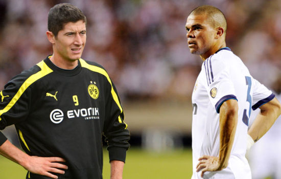 的日常生活 的日常生活