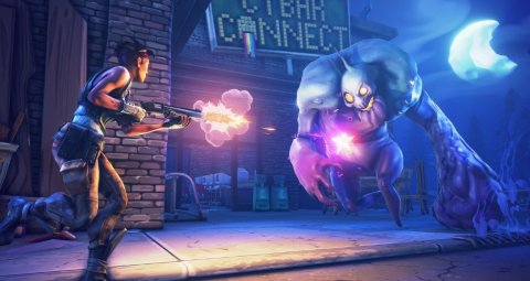 利物浦球迷 利物浦球迷