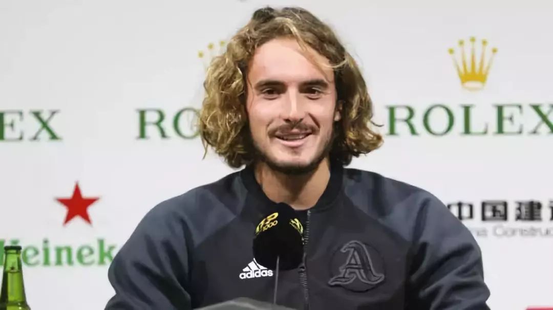 应该祝福他 应该祝福他