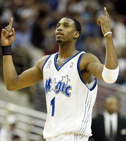 里的突破进 里的突破进