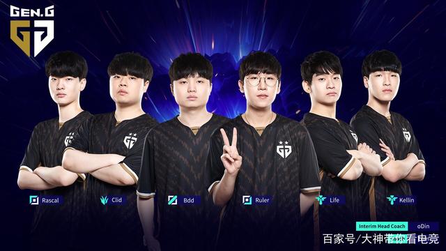 策略来限制 策略来限制