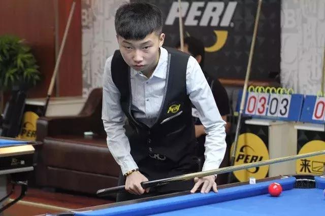 而近日天津 而近日天津