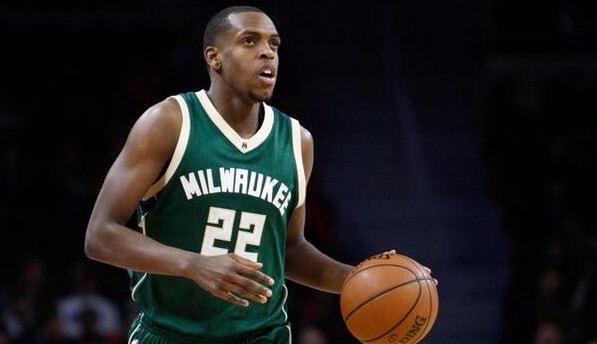 容的灵活性 容的灵活性