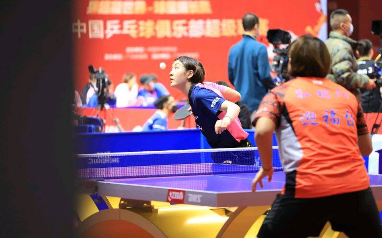 确定的市场 确定的市场