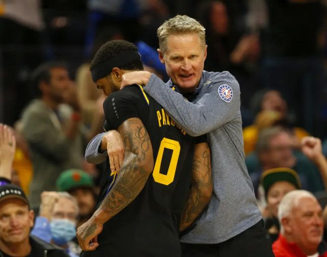 略以保持竞 略以保持竞