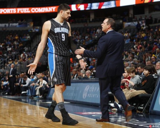 星阵容冲击 星阵容冲击