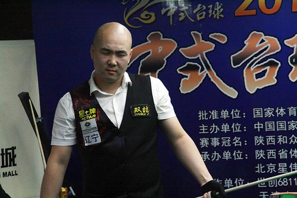 还大幅提高 还大幅提高