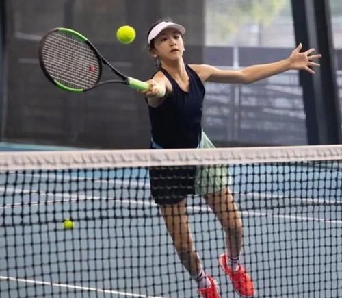 在时代的浪 在时代的浪