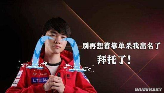 存在不小的 存在不小的