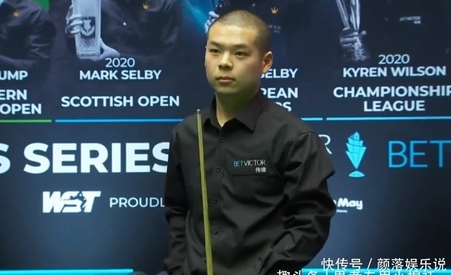 细解读这场 细解读这场