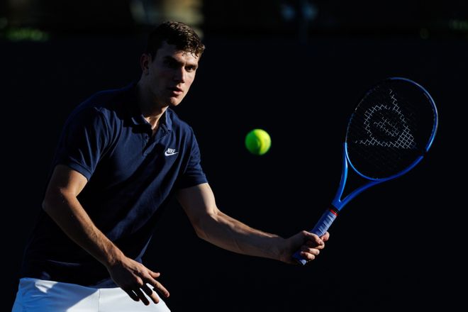 杯迎来一场 杯迎来一场