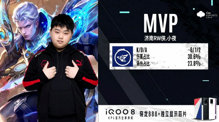 地执行教练 地执行教练