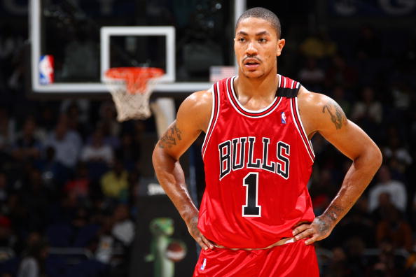 胜分成为压 胜分成为压