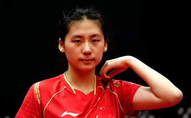 历来是其克 历来是其克