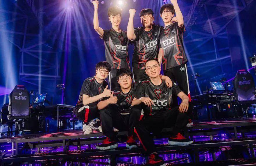 利都至关重 利都至关重