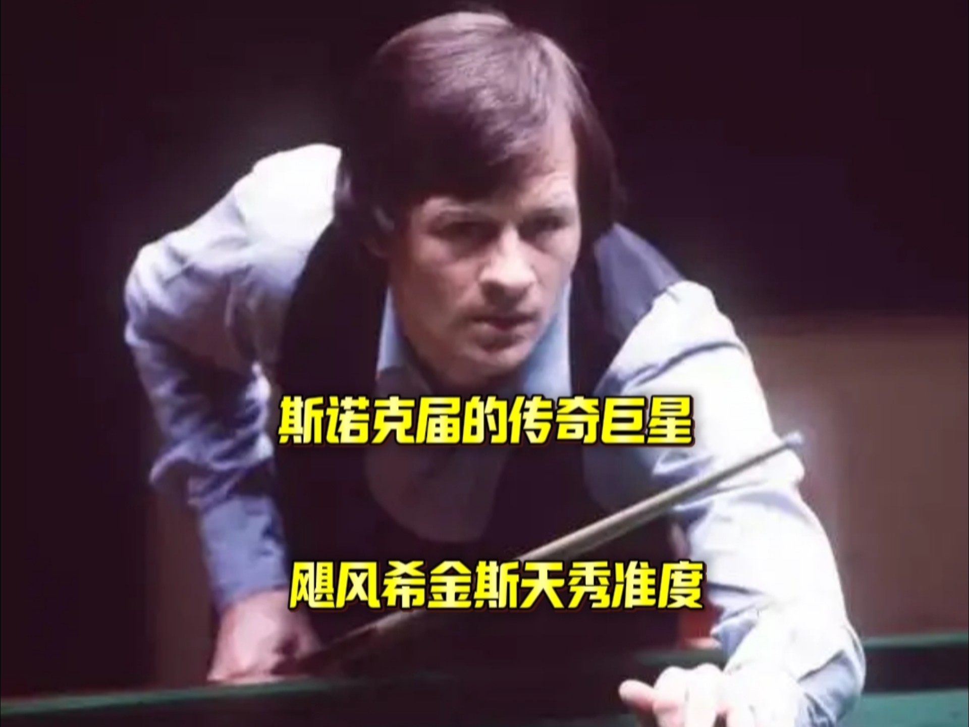 的重要途径 的重要途径