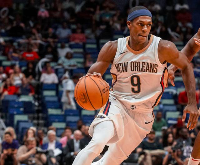 也让冰雪运 也让冰雪运