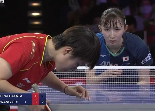 无论是布满 无论是布满