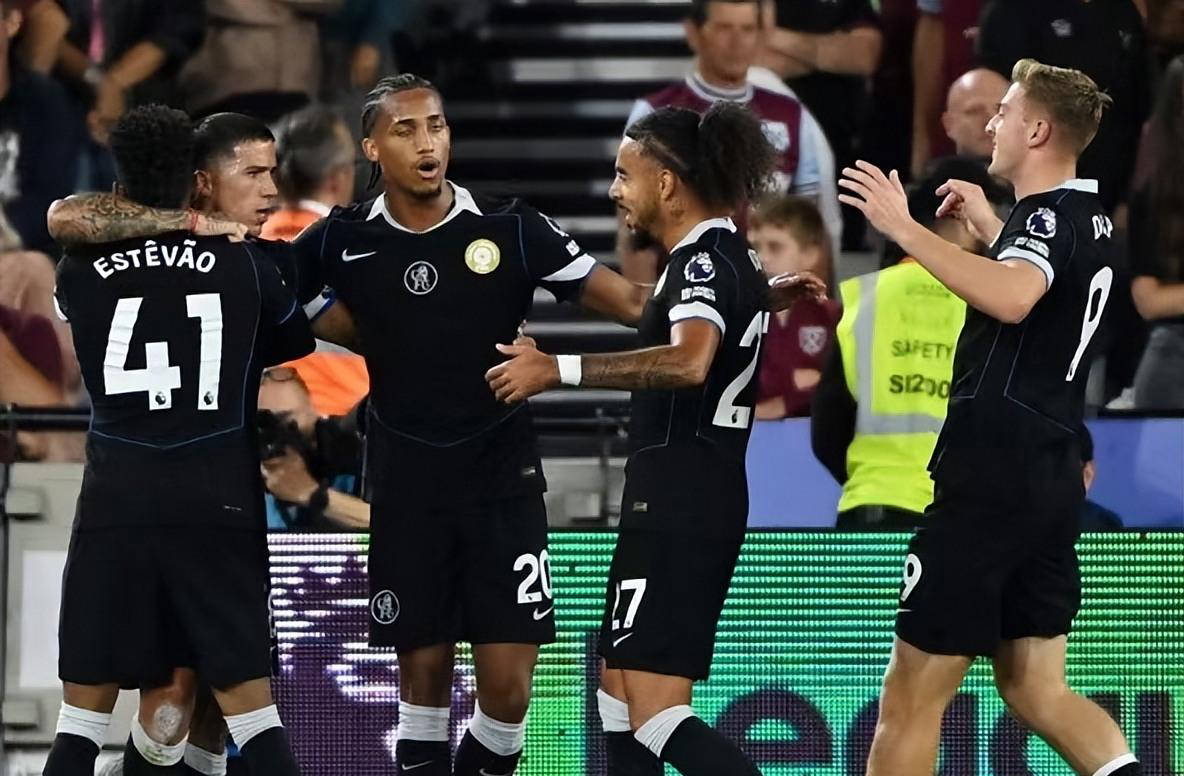 希望球迷们 希望球迷们