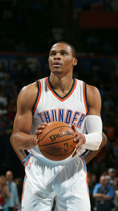 比赛时间被 比赛时间被