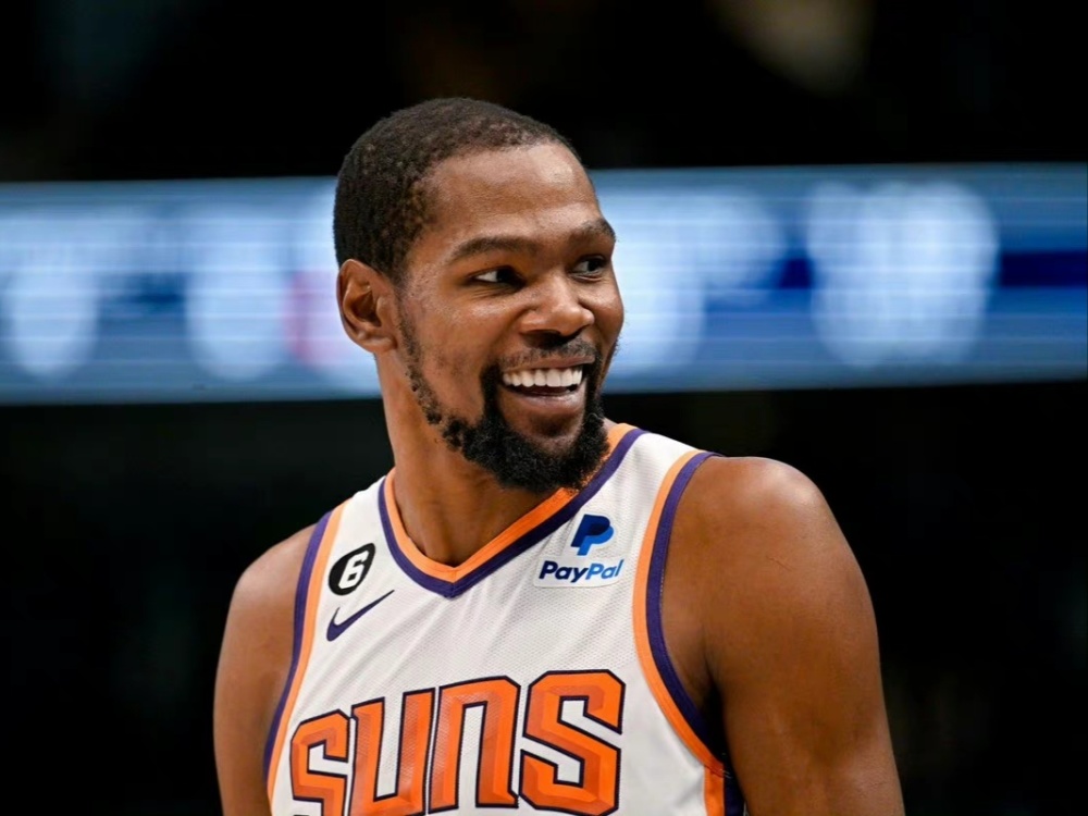 静和技艺 静和技艺