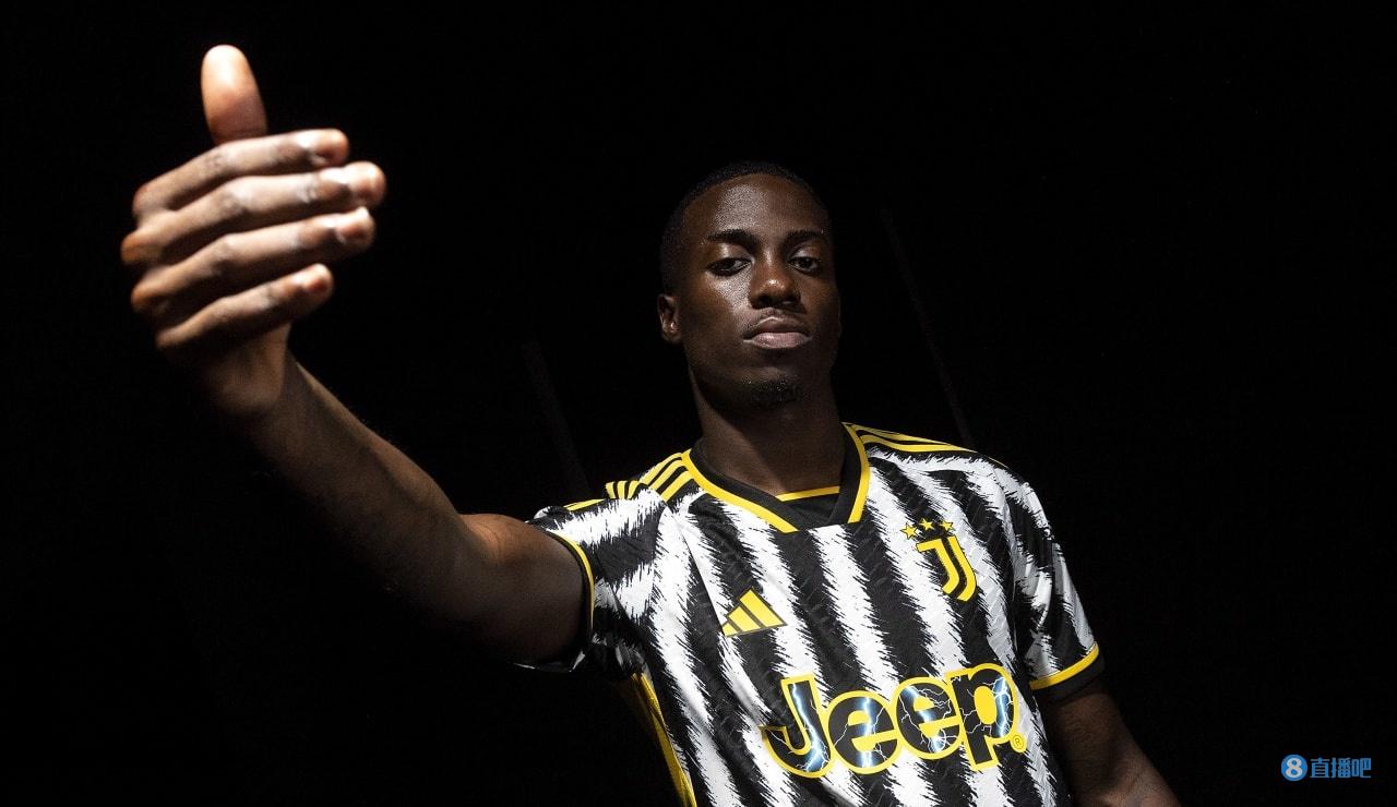 中国在多项 中国在多项