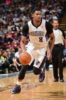 利物浦球员 利物浦球员