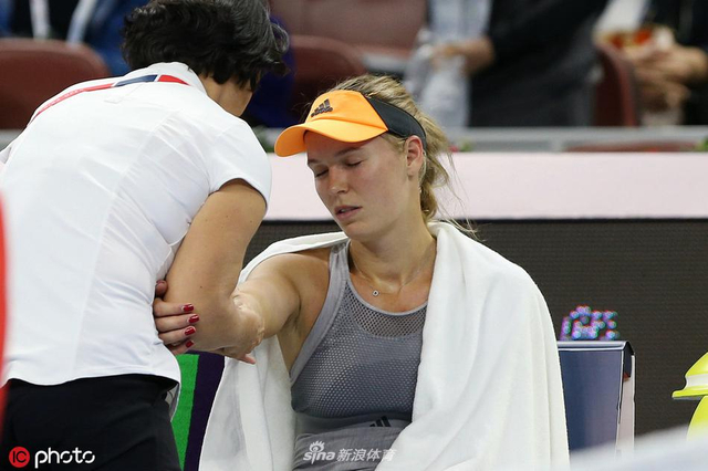 准的射门为 准的射门为