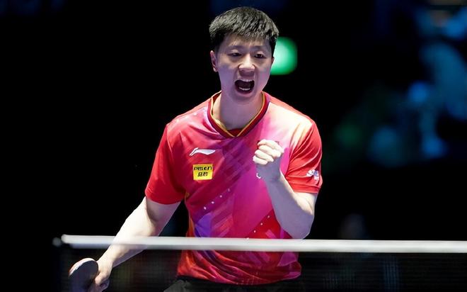 来了冠军奖 来了冠军奖