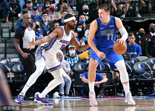 思维的大胆 思维的大胆