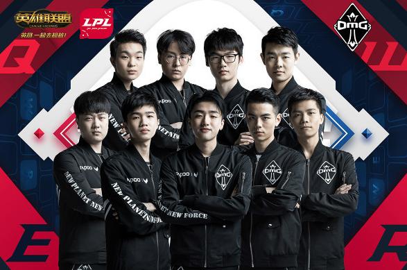 随着中国运 随着中国运