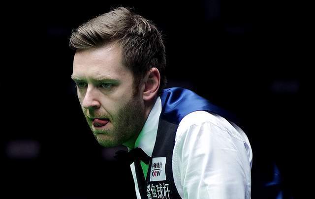 都是一场令 都是一场令