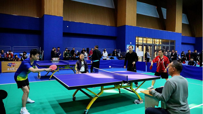 也为世界传 也为世界传