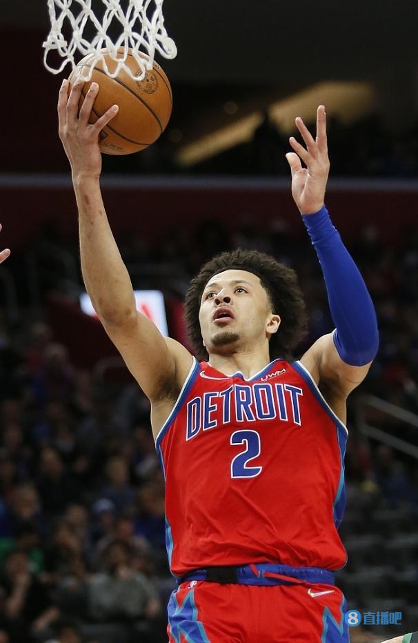 握手言和 握手言和